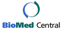BioMed Central