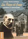 Luis Pi�eyro del Campo