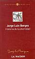 Historia de la eternidad
