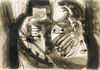 Composici�n 1