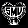 Logotipo del SMU