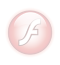 Imagen en reemplazo de flash