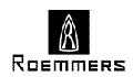 Logo de Laboratorio Roemmers