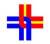 Asociaci�n Espa�ola