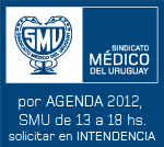 D&iacute;a del M&eacute;dico