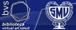 BVS SMU
