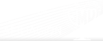 Certificado de afiliaci�n SMU