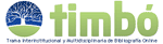 logo de Timb�