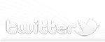 logo Twitter