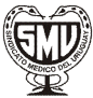 Logo del Sindicato Médico del Uruguay