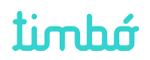 Logo Timbó