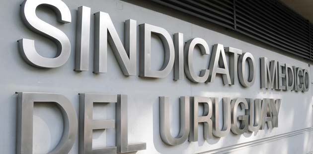 Descripcion de la imagen