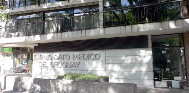 Descripcion de la imagen