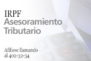 IRPF