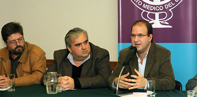 Descripcion de la imagen