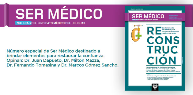 Descripcion de la imagen