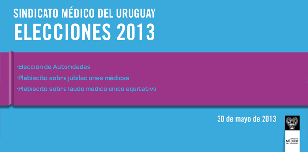 Descripcion de la imagen
