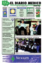 El Diario M�dico