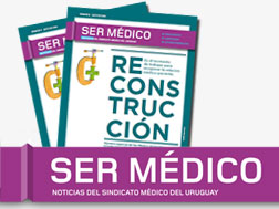 Ser M�dico