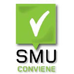 SMU Conviene