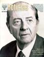Tapa Separata Noticias 93