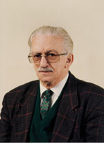 Dr. Raúl Somma Moreira