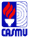 Logo CASMU