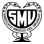 Logo SMU