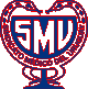 Logo SMU