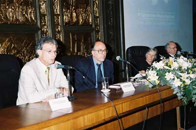 8ª Convención Médica Nacional - Día del Médico