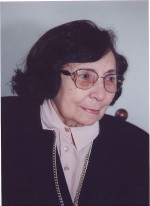 Dra. �NGELA TIGERO DORADO