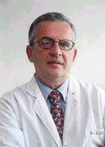 Dr.Gunther DREXLER SCHLEIN 