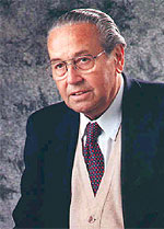 Dr. Guillermo H. FOSSATI BENENATI 