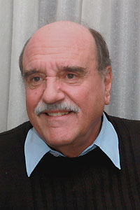 Jorge Lorenzo Otero 