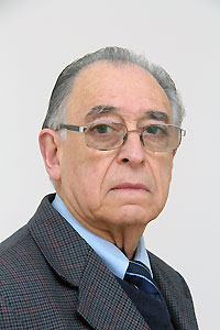  Antonio Arago Silva