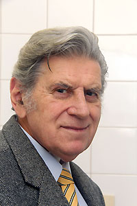  Marcos Cvizonas Gutman