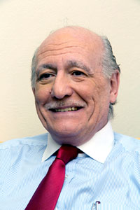  Álvaro Juan Berrutti Bonilla 