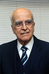  Milton Bernardo Portos Díaz 