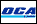 Oca