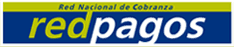 Locales de Red Pagos