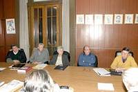 Logo de Laboratorio Roemmers