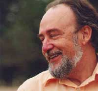 Ocho poemas y ocho cuadros