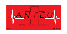 ANTEU