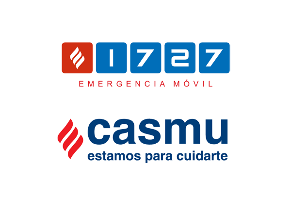 CASMU – 1727