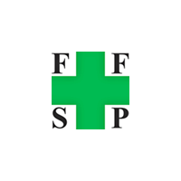 FFSP