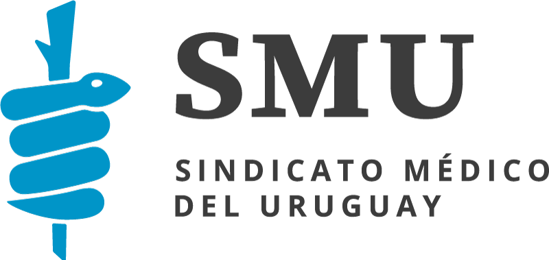 SMU