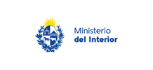 Ministerio del Interior