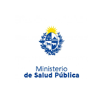 Ministerio de Salud