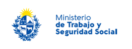 Ministerio de Trabajo y Seguridad Social