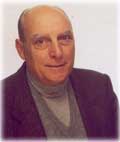 Dr. Roberto Mariño